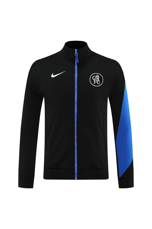 Chelsea Anthem Jacket