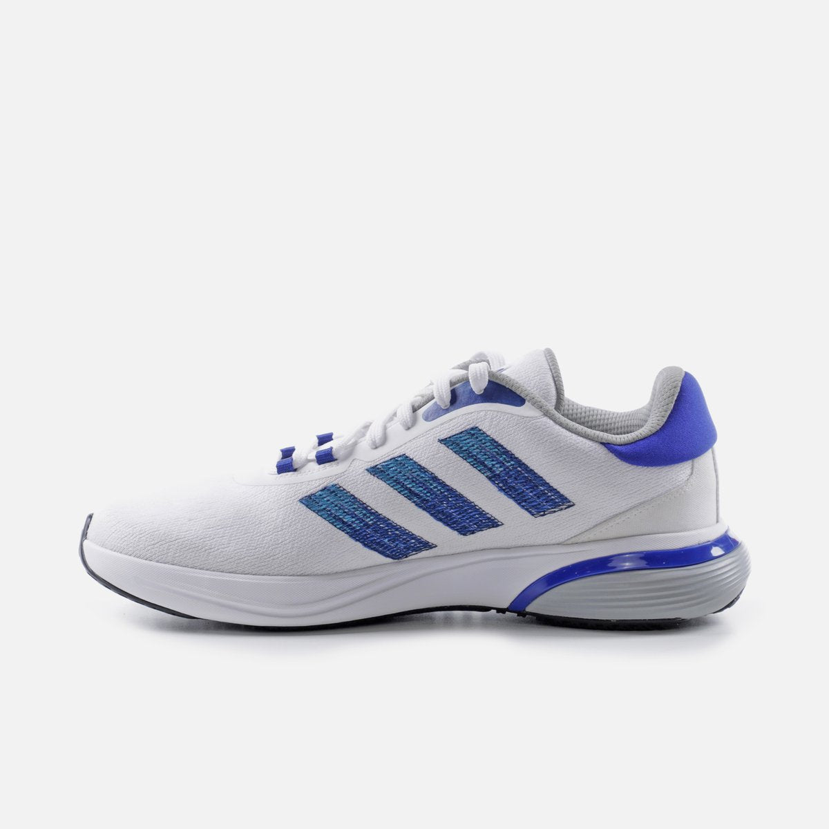 Adidas FORD-UP