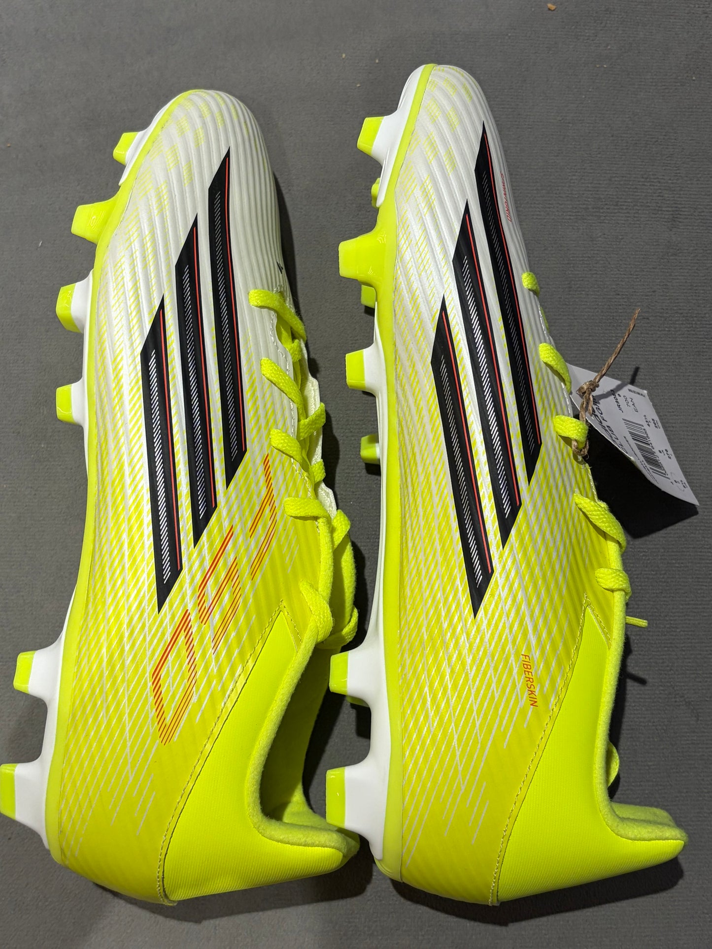 ADIDAS F50 CLUB FxG