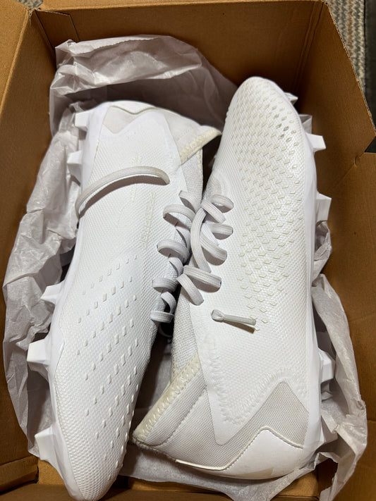 ADIDAS PREDATOR ACCURACY.3