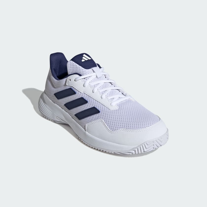 Adidas Game Spec 2