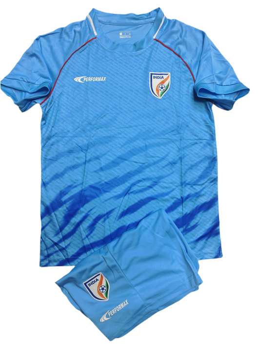 Indian National Team Set