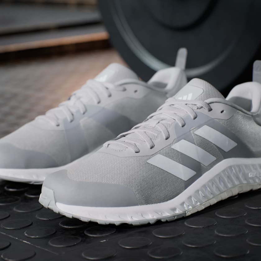 Adidas Everyset Trainer