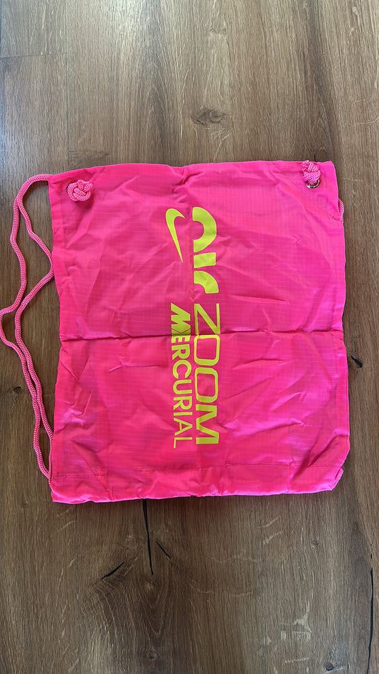 Nike Airzoom shoe bag