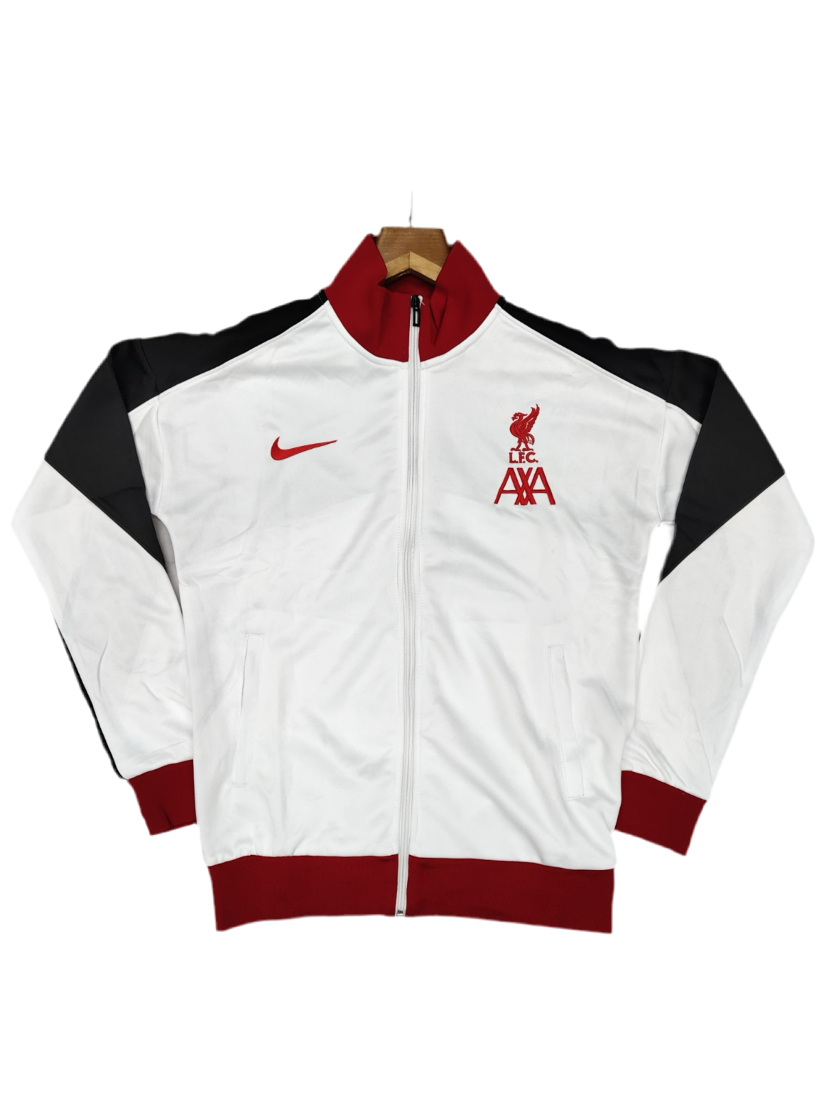 Liverpool