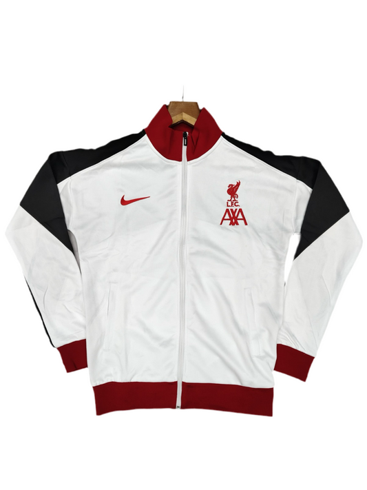 Liverpool