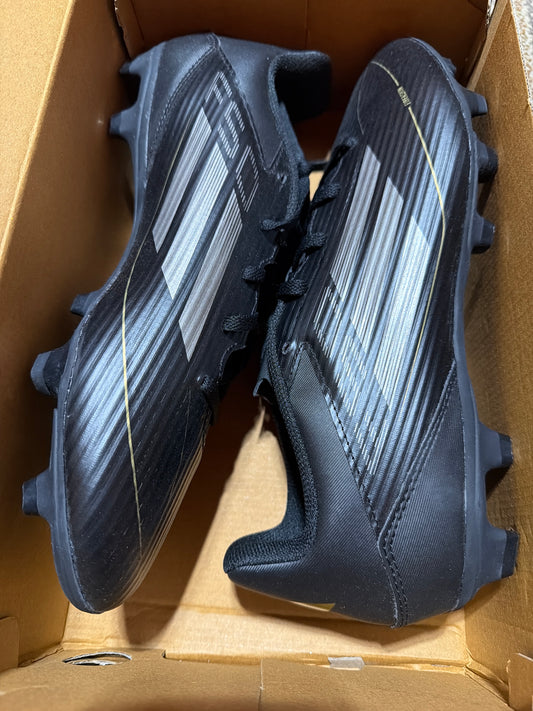 ADIDAS F50 CLUB FxG
