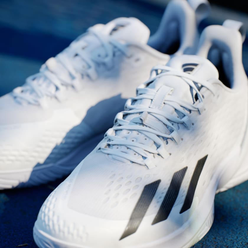 Adidas Adizero Cybersonic M