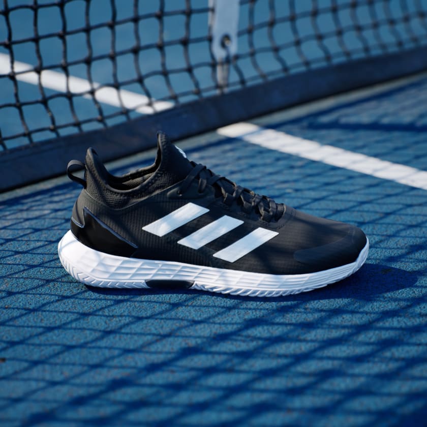 Adidas Adizero Ubersonic 4.1 M