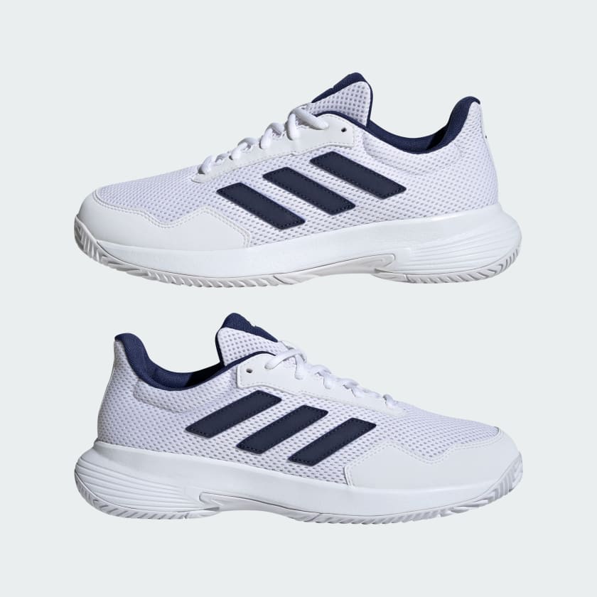 Adidas Game Spec 2