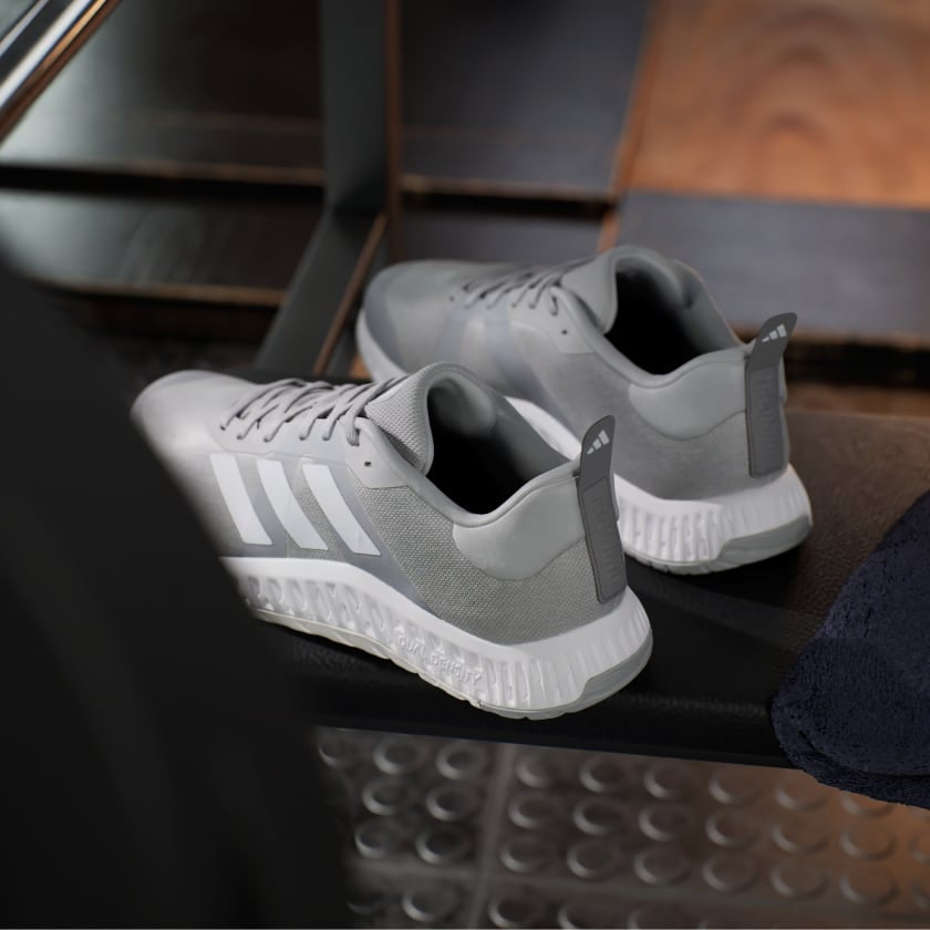 Adidas Everyset Trainer
