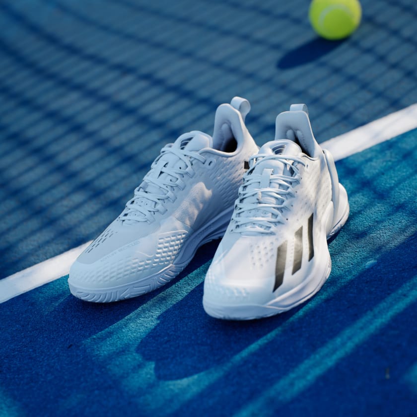 Adidas Adizero Cybersonic M