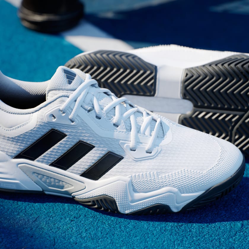 Adidas SOLEMATCH CONTROL 2M