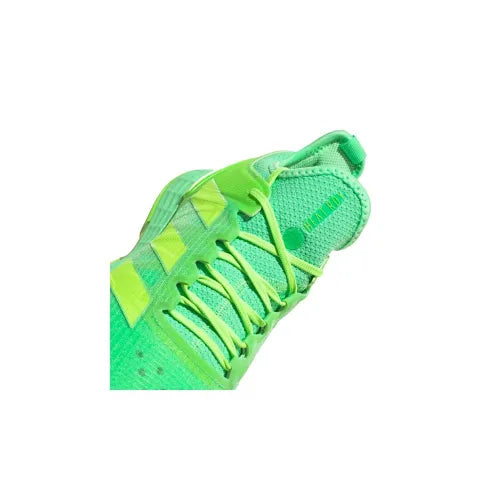 Adidas Adizero Ubersonic 4