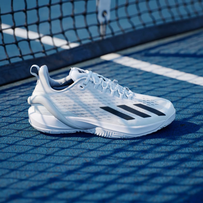 Adidas Adizero Cybersonic M