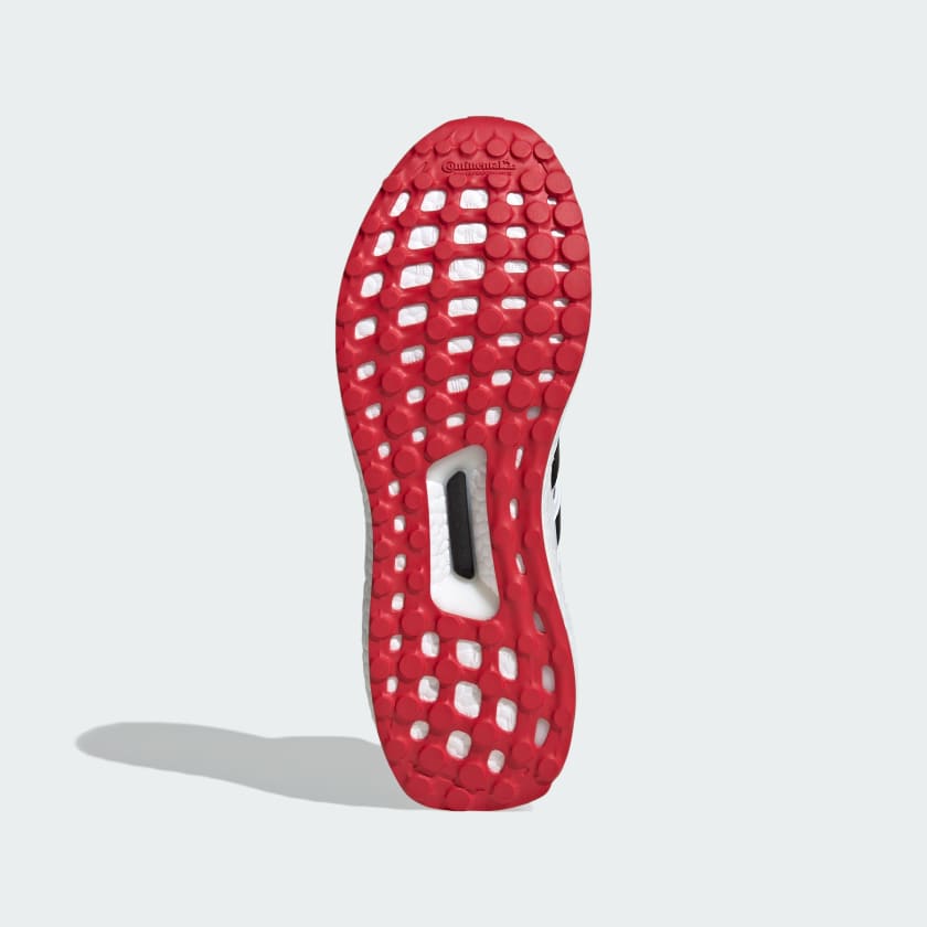 Adidas Ultraboost 1.0