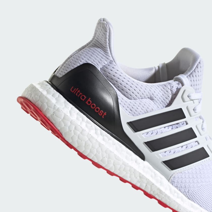 Adidas Ultraboost 1.0