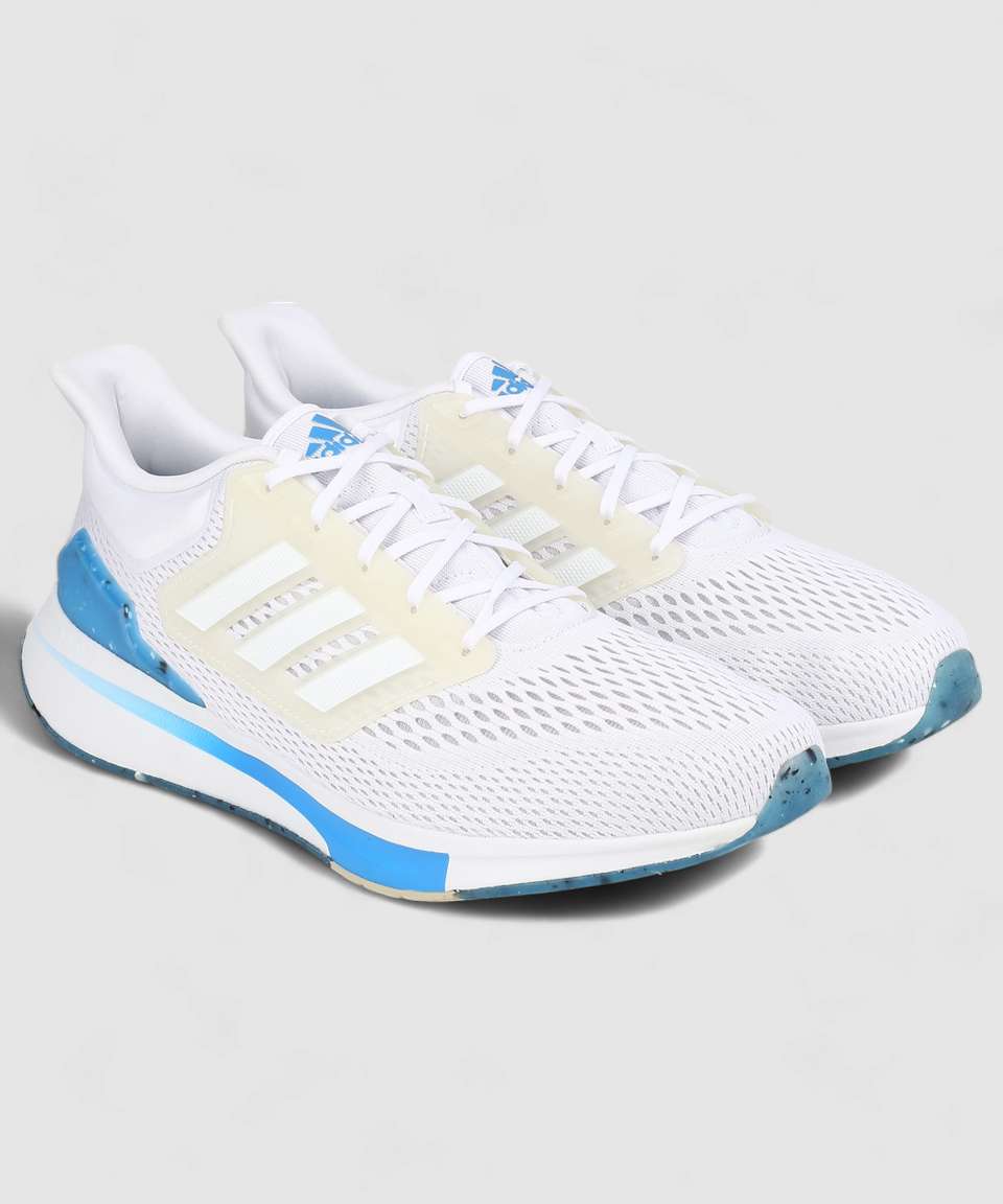 Adidas Bounce EQ21 Run