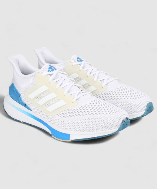 Adidas Bounce EQ21 Run