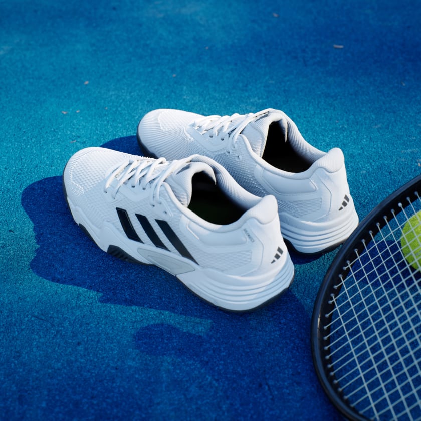 Adidas SOLEMATCH CONTROL 2M