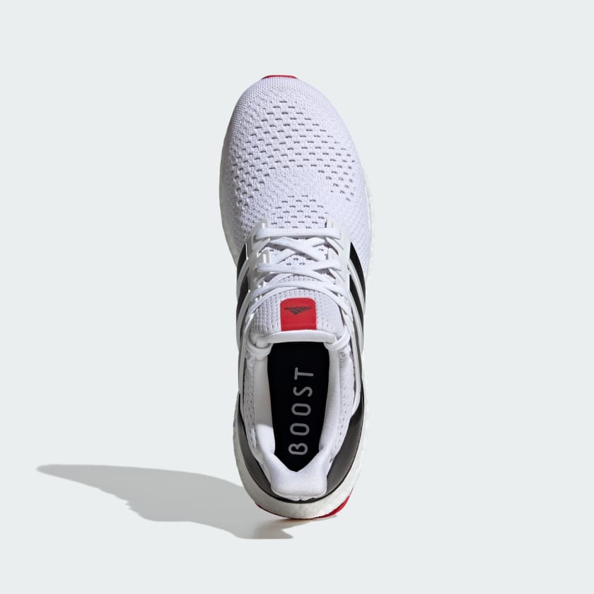 Adidas Ultraboost 1.0