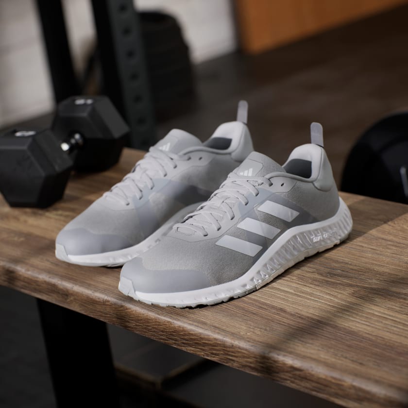 Adidas Everyset Trainer