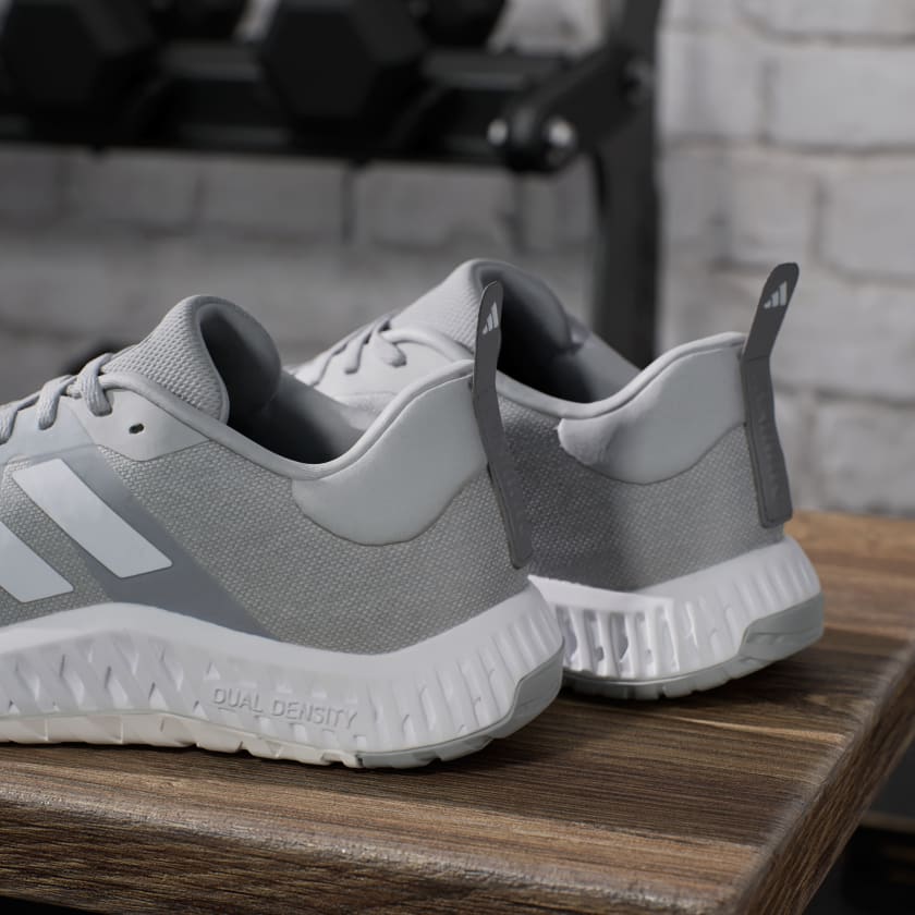 Adidas Everyset Trainer