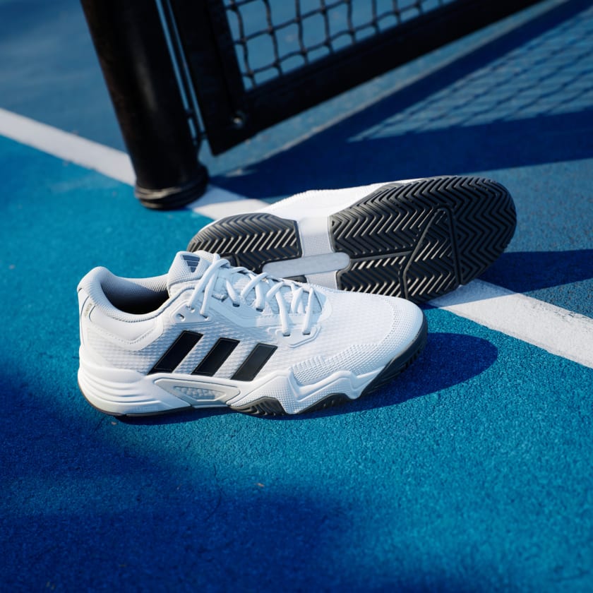 Adidas SOLEMATCH CONTROL 2M