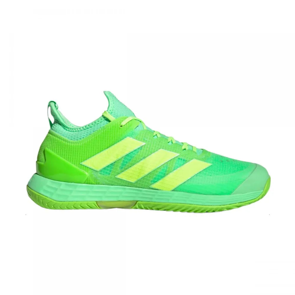 Adidas Adizero Ubersonic 4