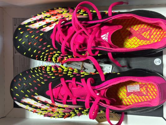 ADIDAS PREDATOR COPX FG