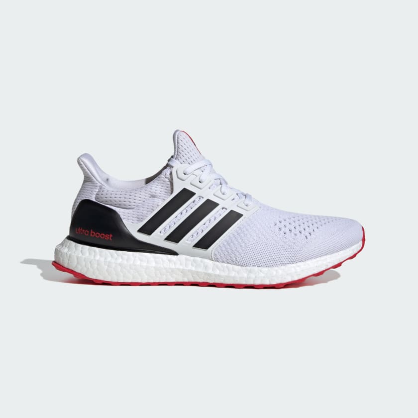 Adidas Ultraboost 1.0