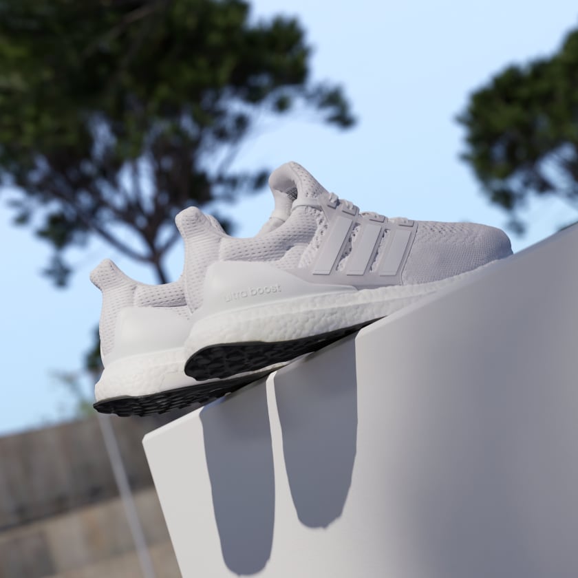 Adidas Ultraboost 1.0