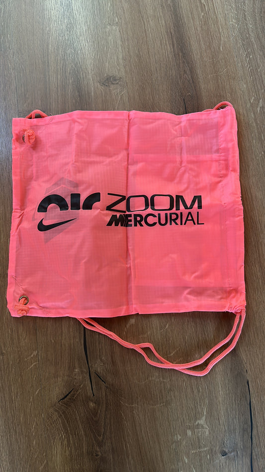 Nike Airzoom shoe bag