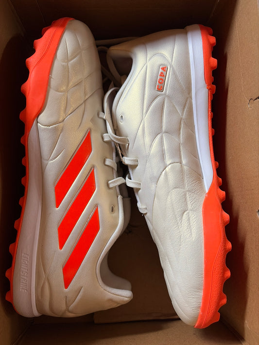 ADIDAS COPA PURE 3 TURF