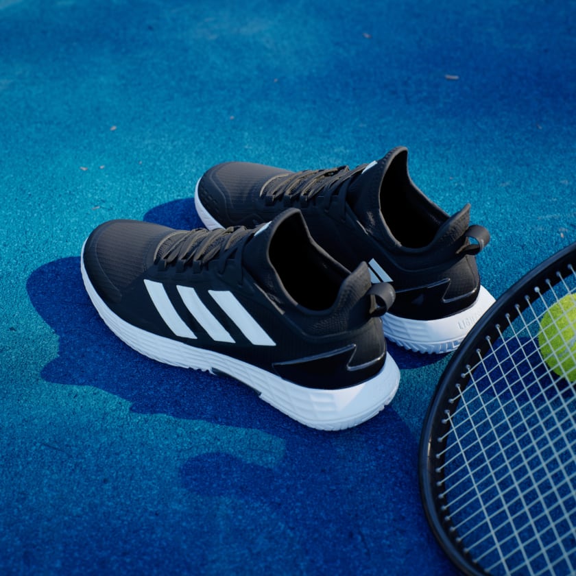 Adidas Adizero Ubersonic 4.1 M
