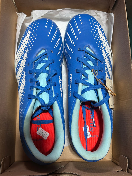 ADIDAS PREDATOR ACCURACY.4