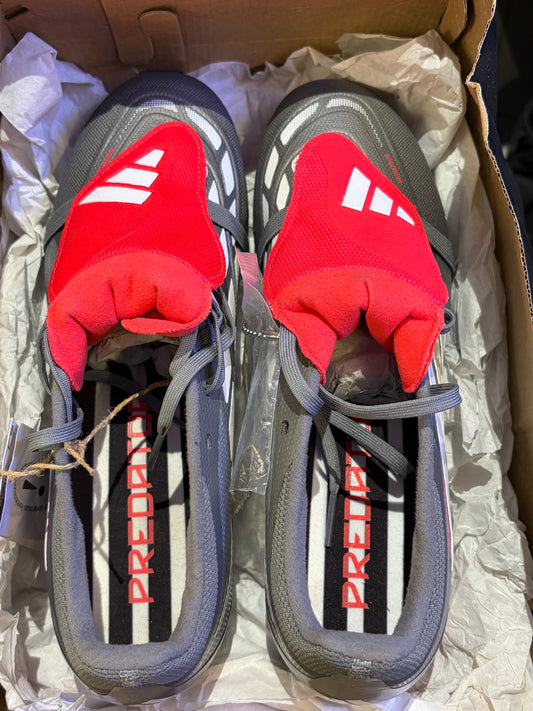 ADIDAS PREDATOR LEAGUE FT SG