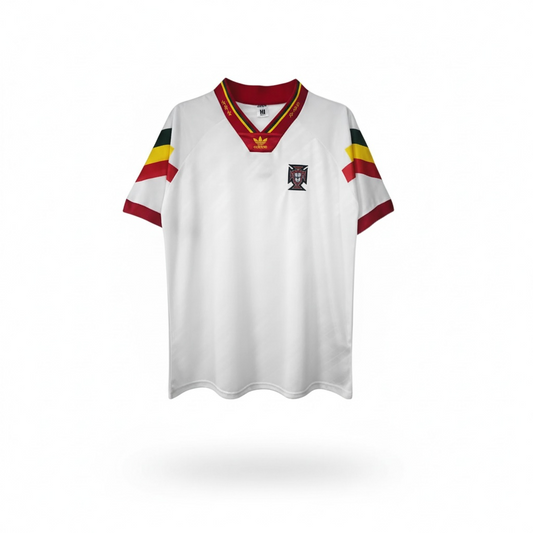 PORTUGAL NATIONAL TEAM RETRO