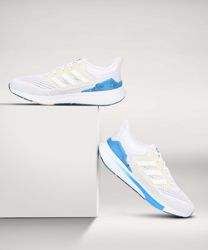 Adidas Bounce EQ21 Run