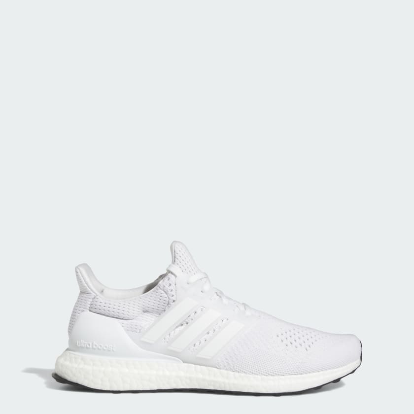 Adidas Ultraboost 1.0