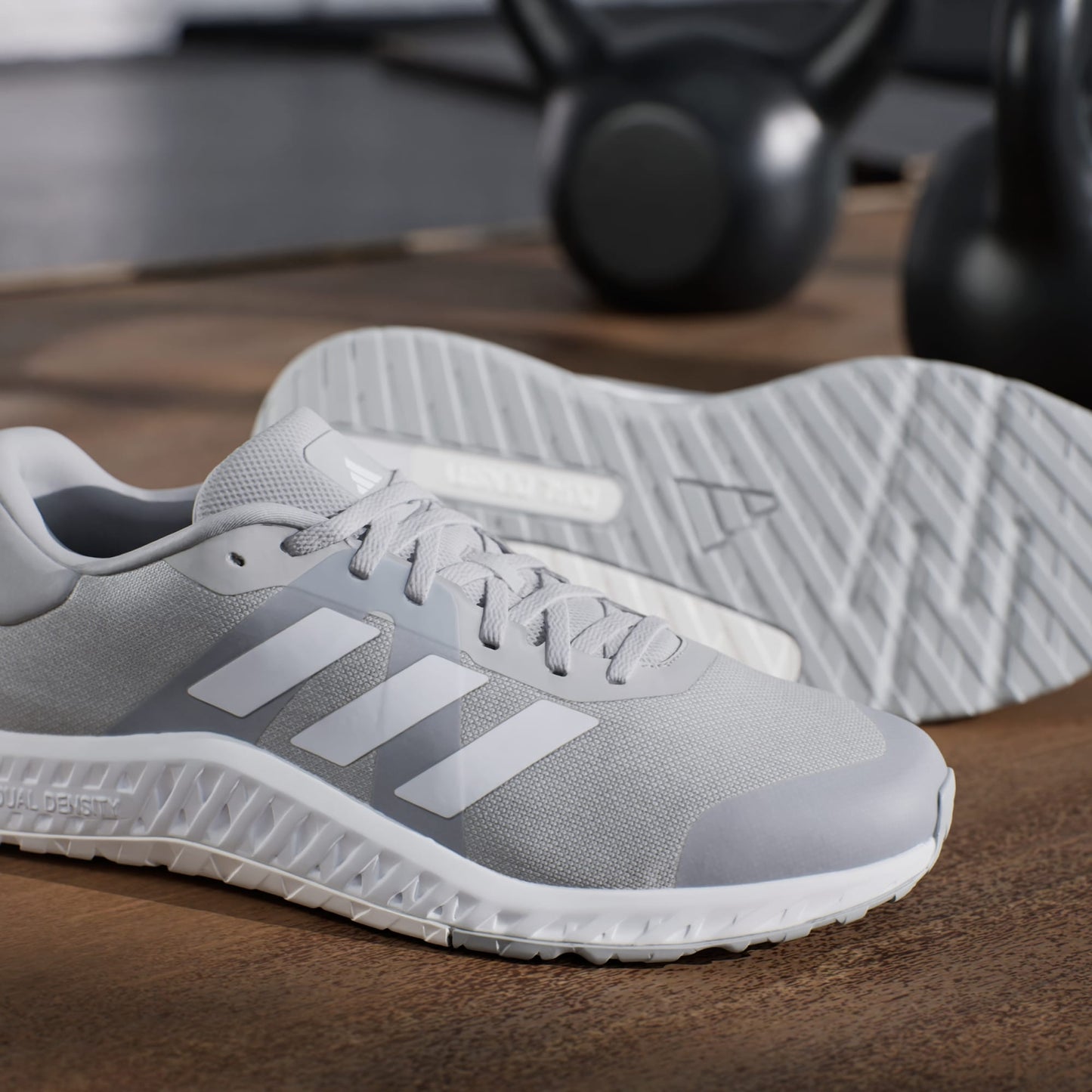 Adidas Everyset Trainer