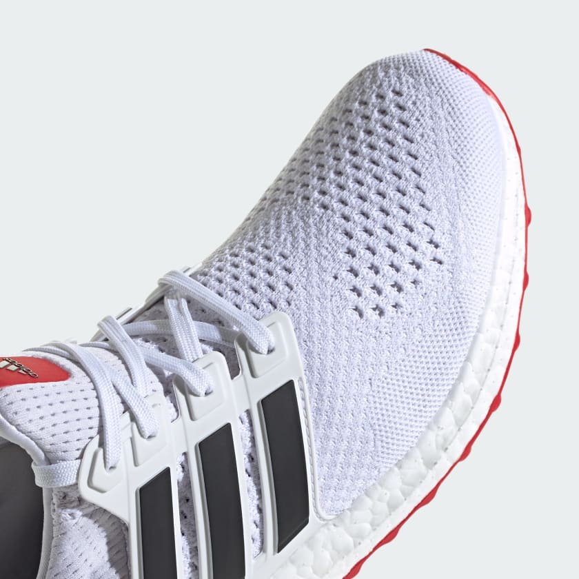 Adidas Ultraboost 1.0