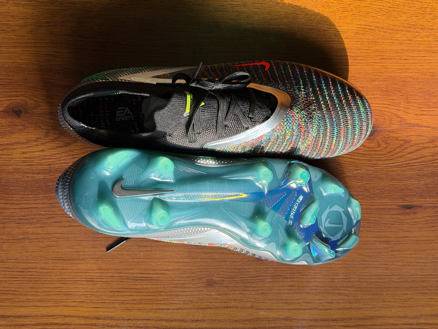 Nike phantom 6 Luna elite