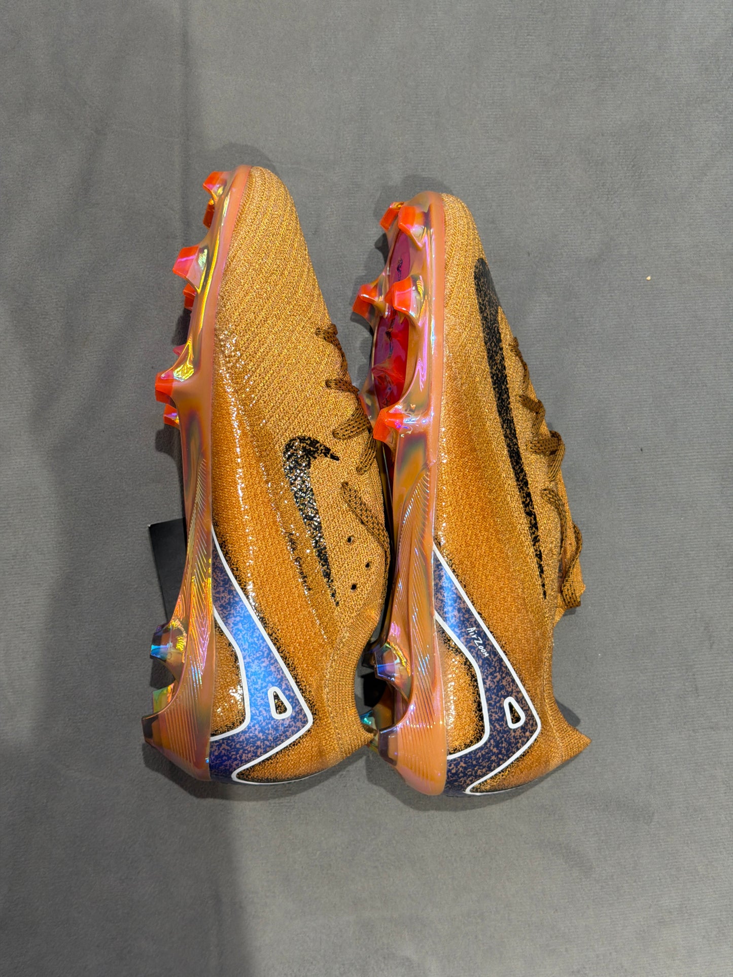 Nike Mercurial Vapor 16 Elite