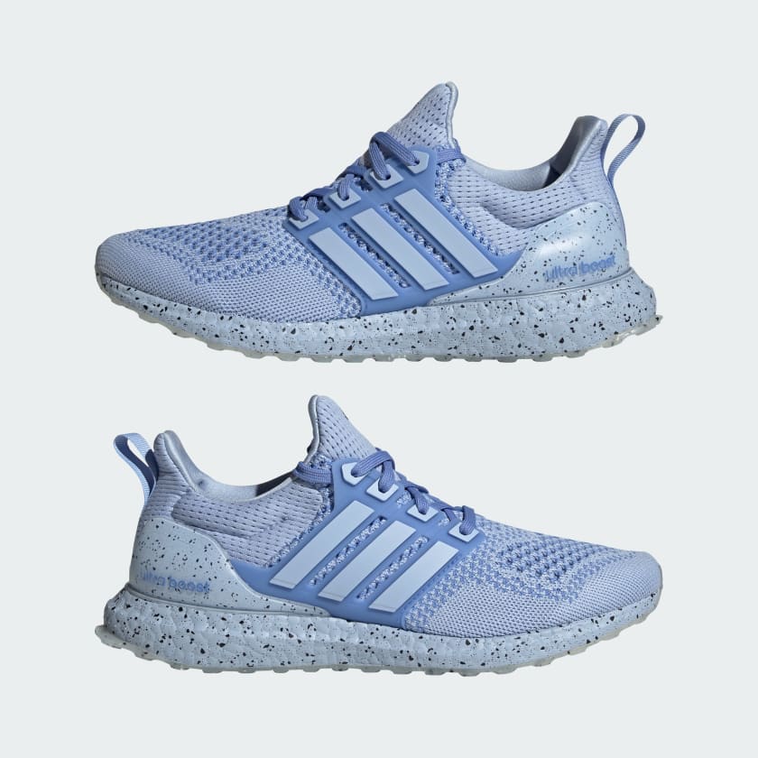 Adidas Ultraboost 1.0