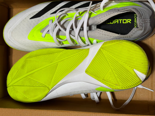 ADIDAS PREDATOR ACCURACY.3