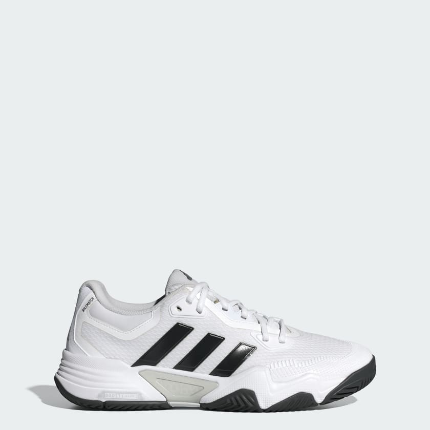 Adidas SOLEMATCH CONTROL 2M
