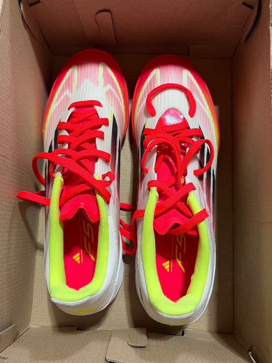 ADIDAS F50 LEAGUE TURF