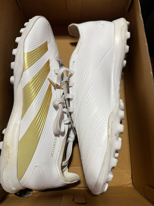 ADIDAS PREDATOR LEAGUE TURF