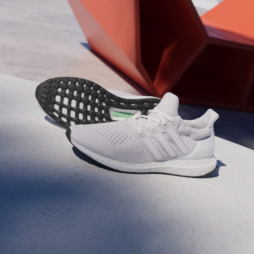 Adidas Ultraboost 1.0